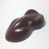 Flüssiggummi PUR, 175 g, braun matt (€102,29/kg)